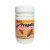 Bee Propolis Vigorsource™ (Feng Jiao) 